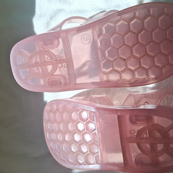 SOLD. - Picture 5 of 5